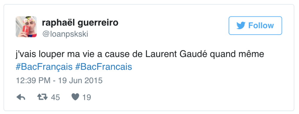 capture-decran-2016-10-28-a-18-18-51