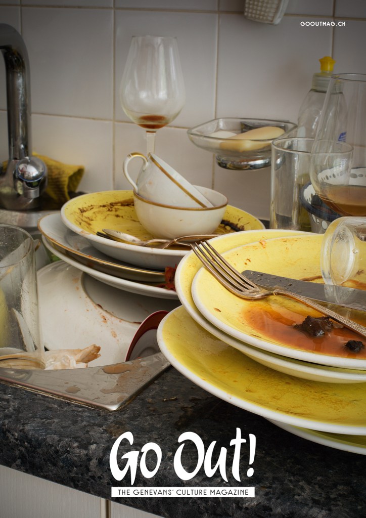 havas_geneva_go_out_01