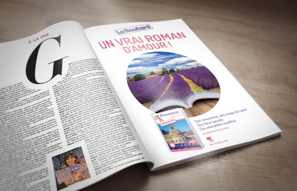 leroutardfrancepresseamour2