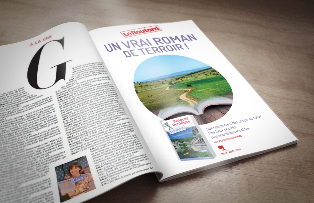 leroutardfrancepresseterroir