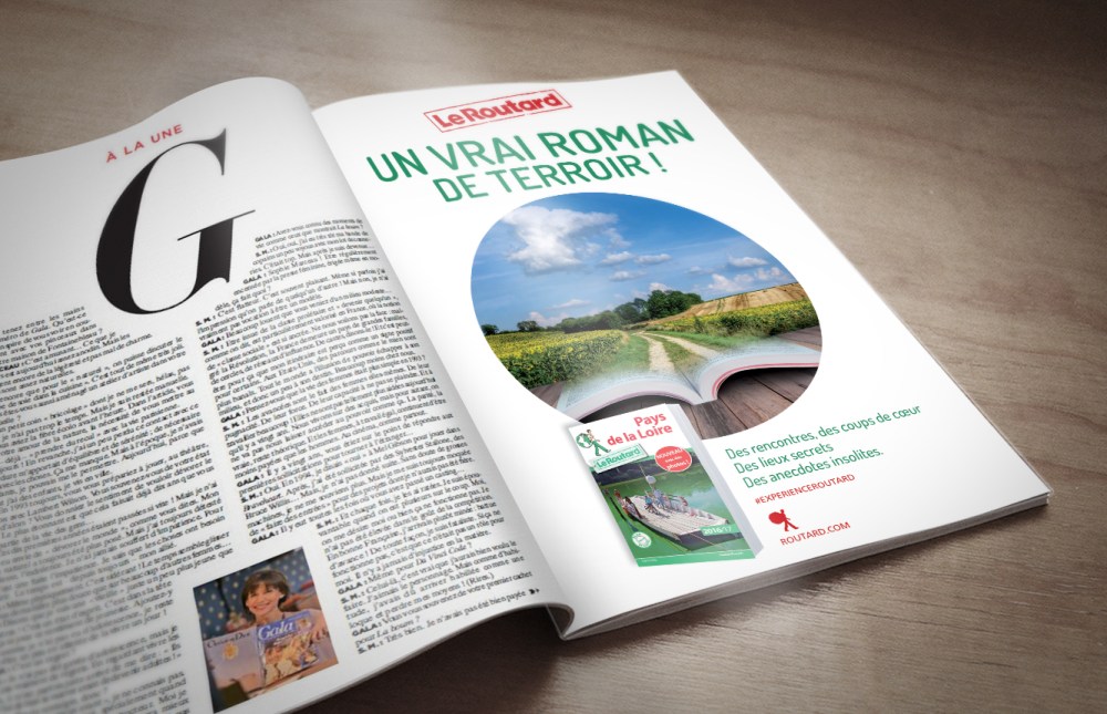 leroutardfrancepresseterroir2