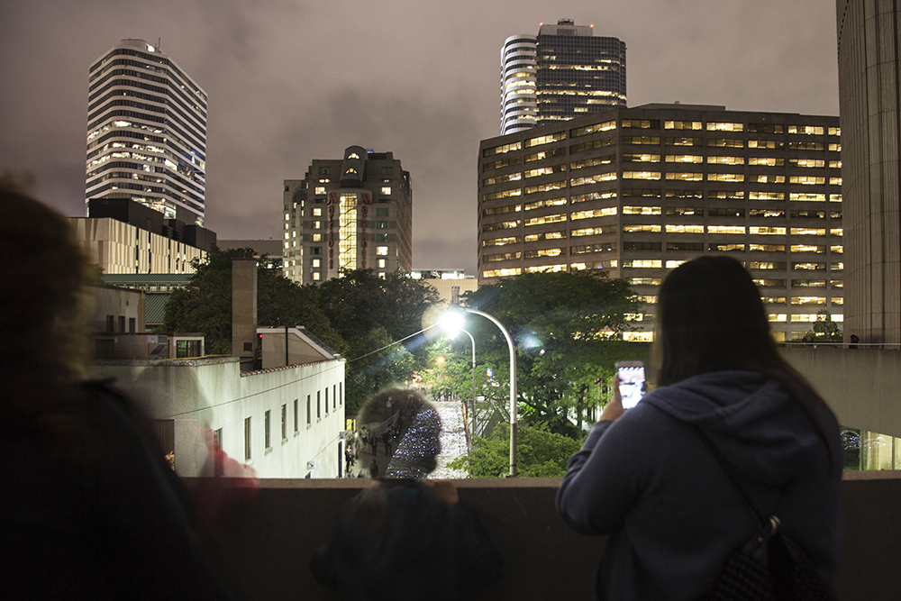 mg_6884-editar-copia