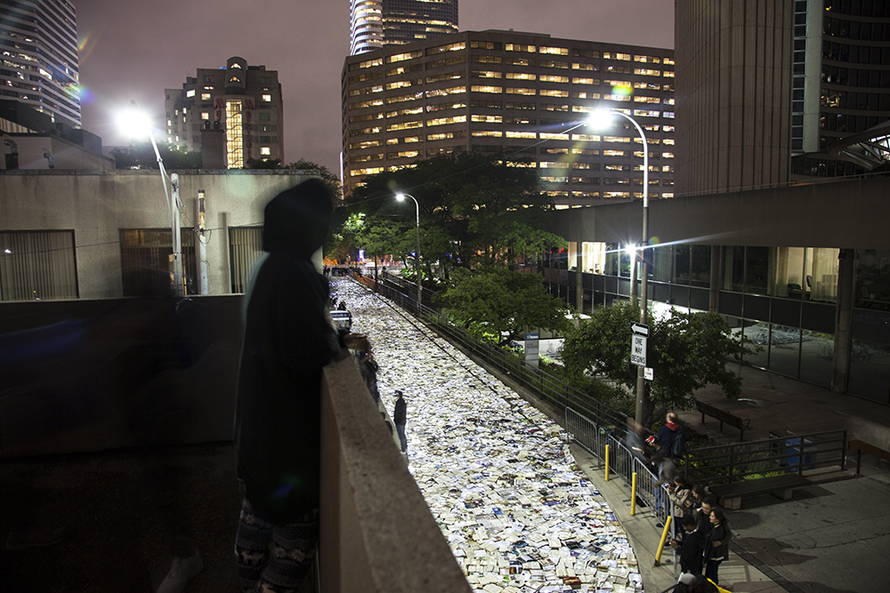 mg_6890-editar-copia