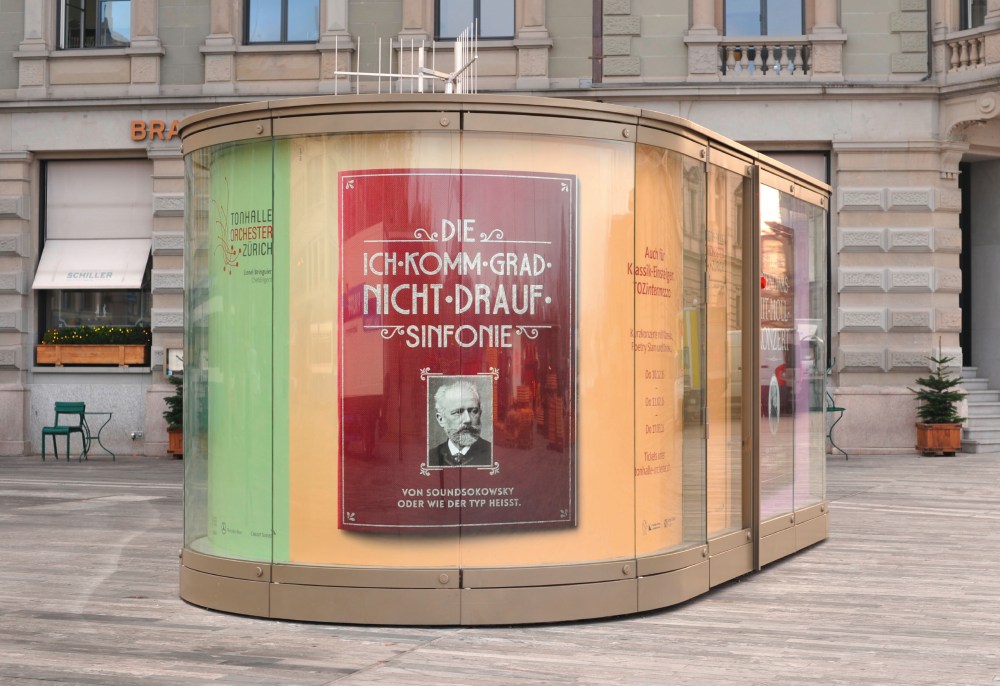 Website_Tonhalle_554x380_1115.indd