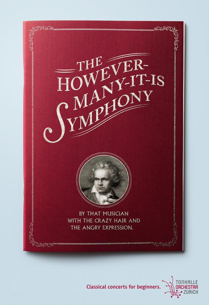 tonhalle_orchestra_zurich_2