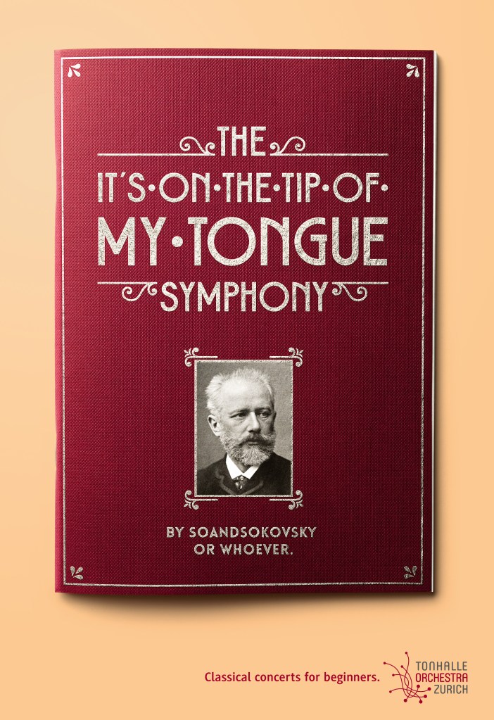 TonhalleOrchester_BeginnerConcerts_ADC_Europe_e_1.indd