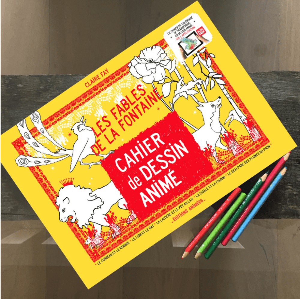 capture-decran-2016-11-04-a-10-02-31