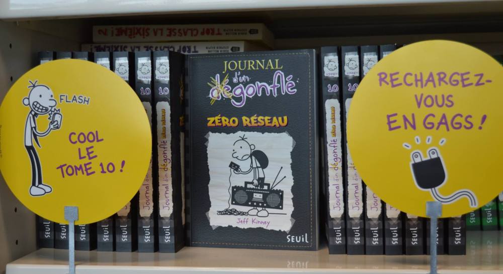 stop-rayon-tome-10-_2