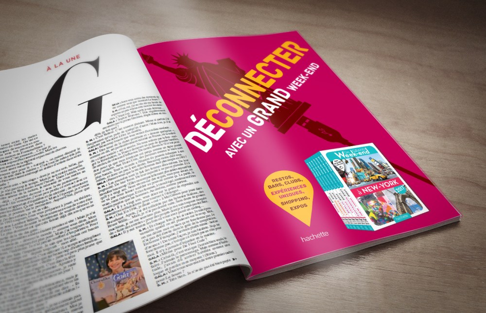 annoncepressehachetteungrandweekend