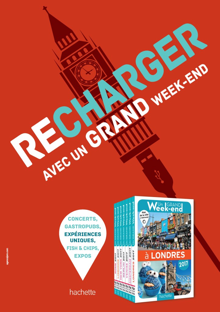 exe_hachette_gd_week_end_page_1