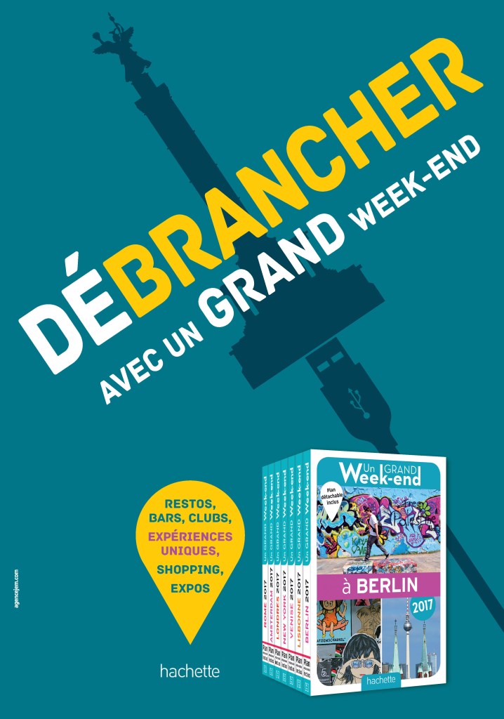 exe_hachette_gd_week_end_page_2