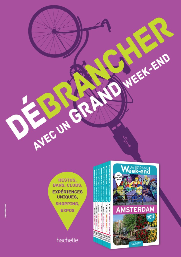 exe_hachette_gd_week_end_page_3