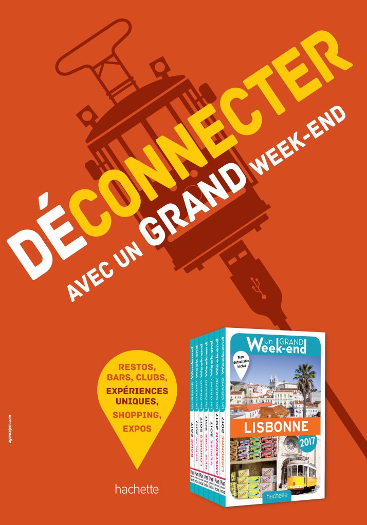 exe_hachette_gd_week_end_page_4