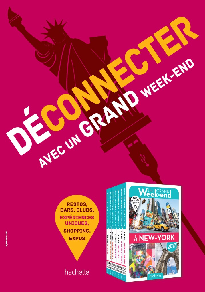 exe_hachette_gd_week_end_page_5