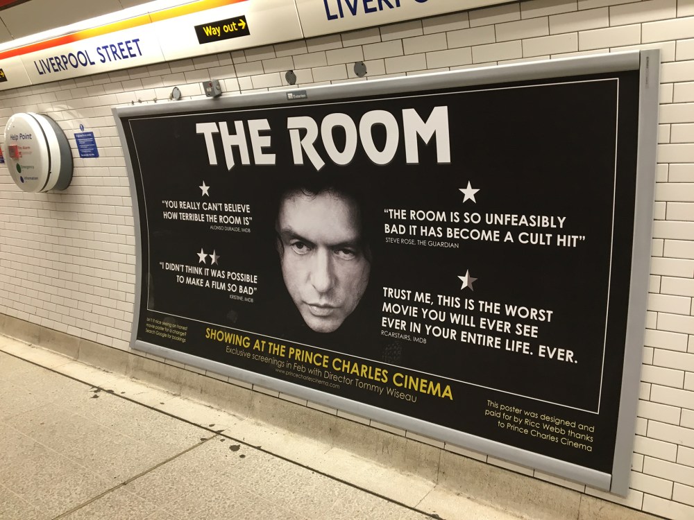 the-room-1