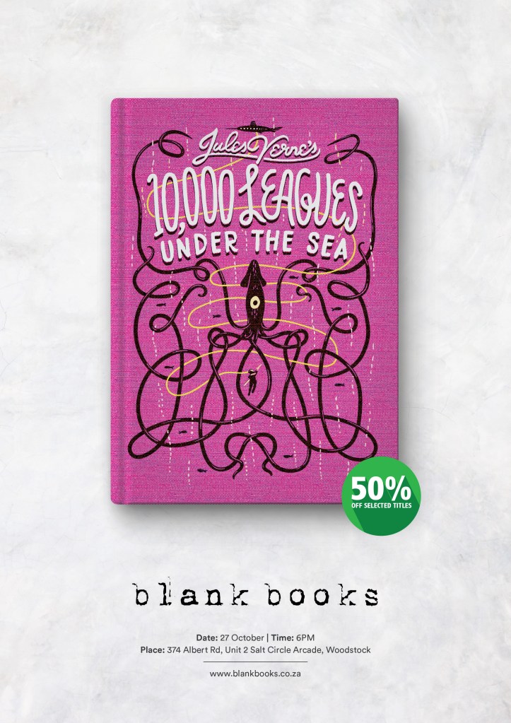 10000_leauges_under_the_sea