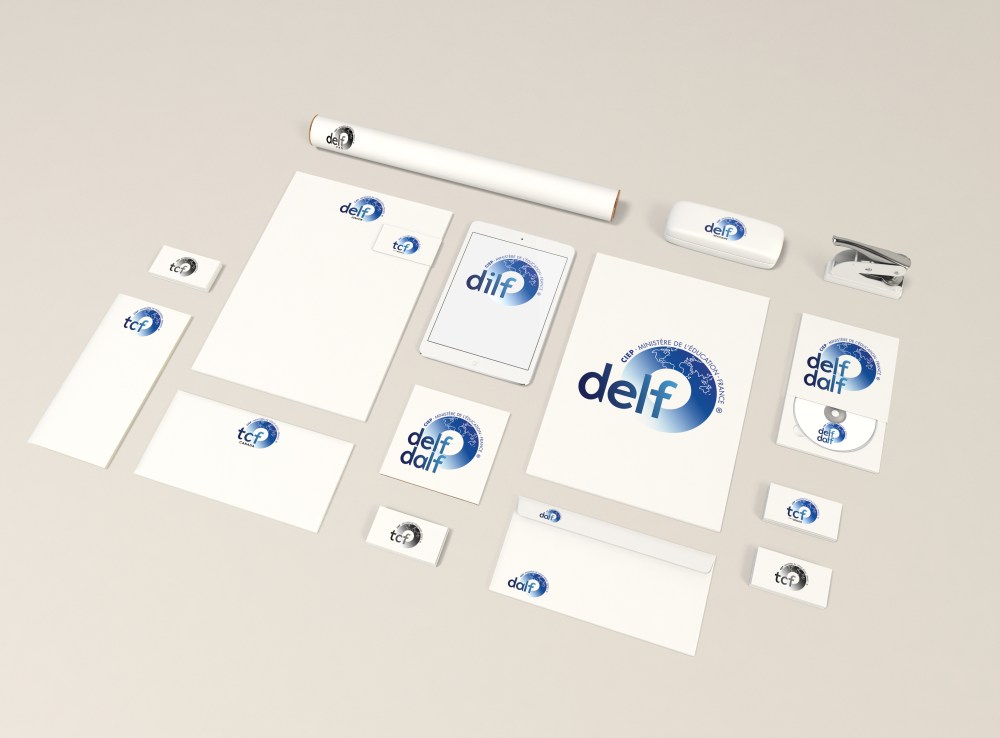 IdentiteGraphiqueCIEP